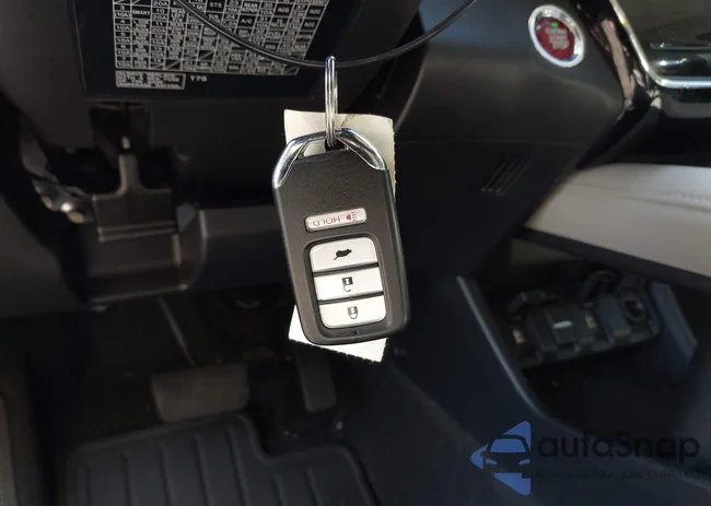 3CZRU5H5XHM701964: 42752620