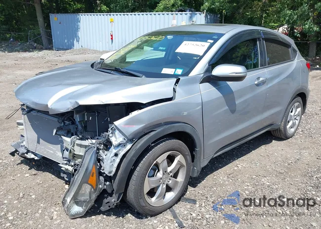 3CZRU5H5XHM701964: 42752620