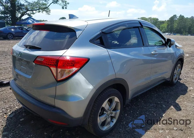 3CZRU5H5XHM701964: 42752620