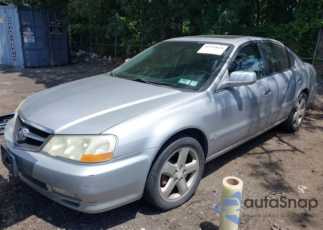 19UUA56802A013810: 42752624