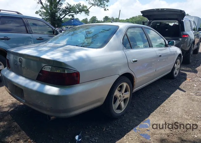 19UUA56802A013810: 42752624