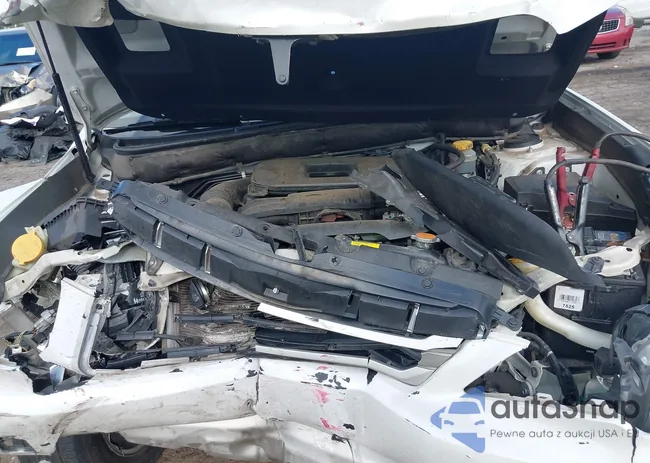 4S4BRBLC3C3302025: 42752628