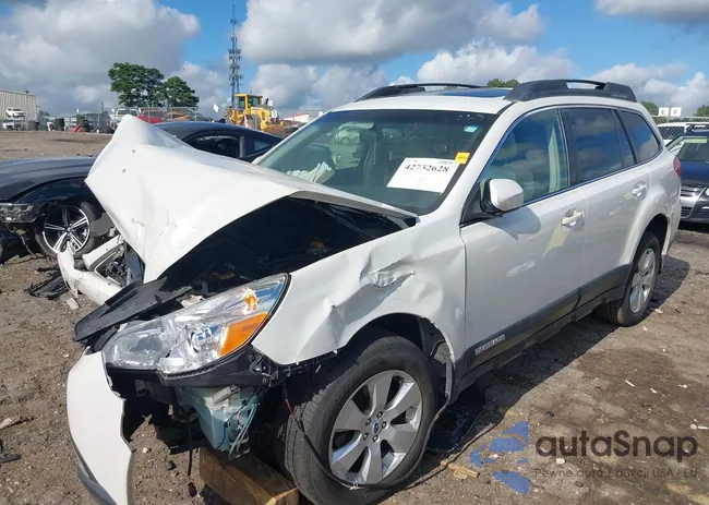 4S4BRBLC3C3302025: 42752628