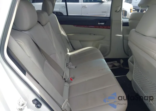 4S4BRBLC3C3302025: 42752628