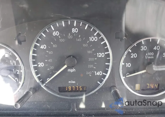 4JGAB57E73A428994: 42752629