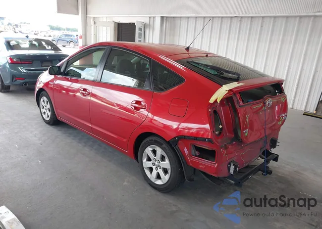 JTDKB20U977622177: 42752631