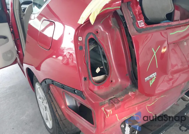 JTDKB20U977622177: 42752631