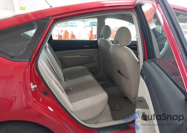 JTDKB20U977622177: 42752631