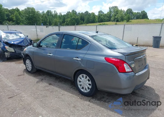 3N1CN7AP0HL800642: 42752632