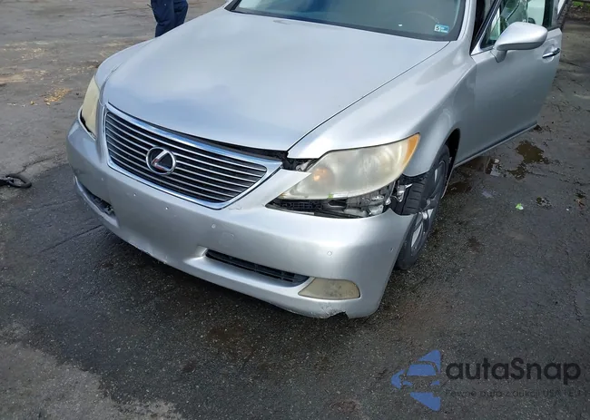 JTHBL46FX75037569: 42752635