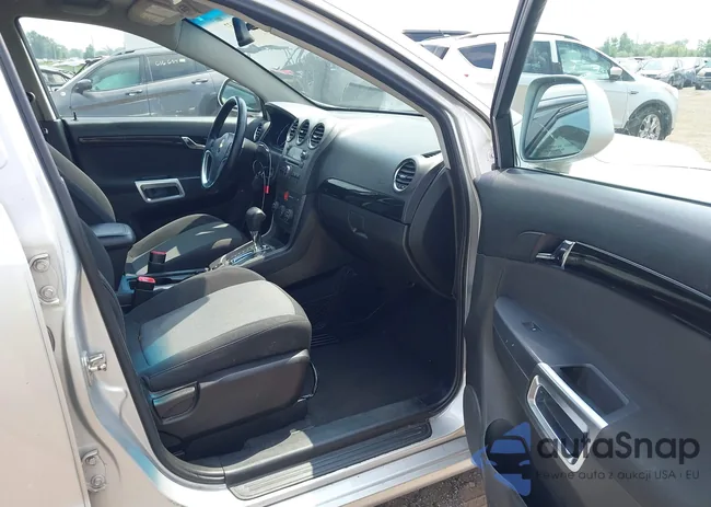 3GNAL3EK8DS628692: 42752637