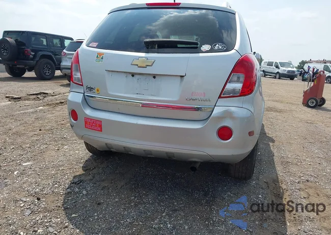 3GNAL3EK8DS628692: 42752637