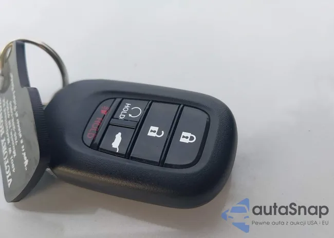 3CZRZ2H57SM724545: 42752645