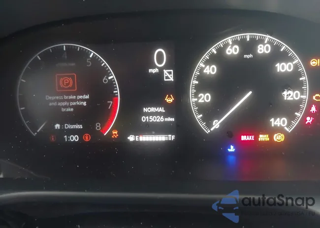 3CZRZ2H57SM724545: 42752645