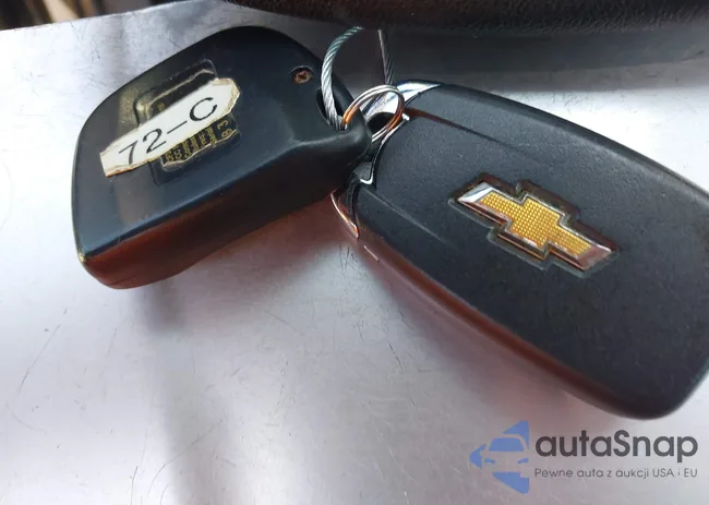 2GNAXHEV9N6113986: 42752649