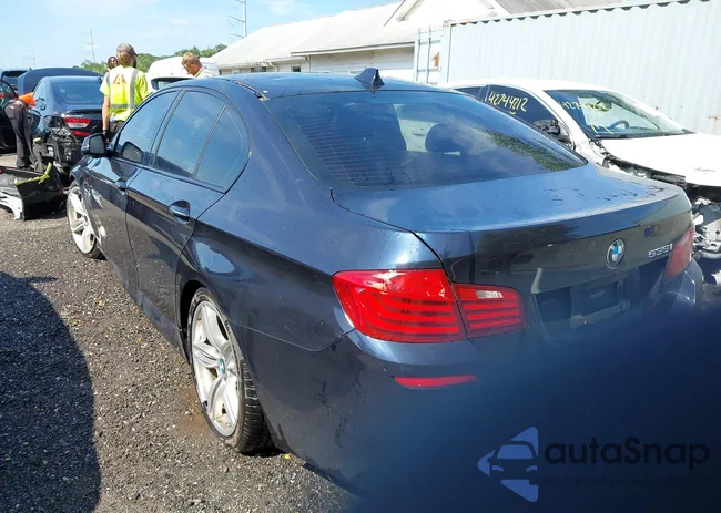 WBA5B1C50GG133076: 42752650