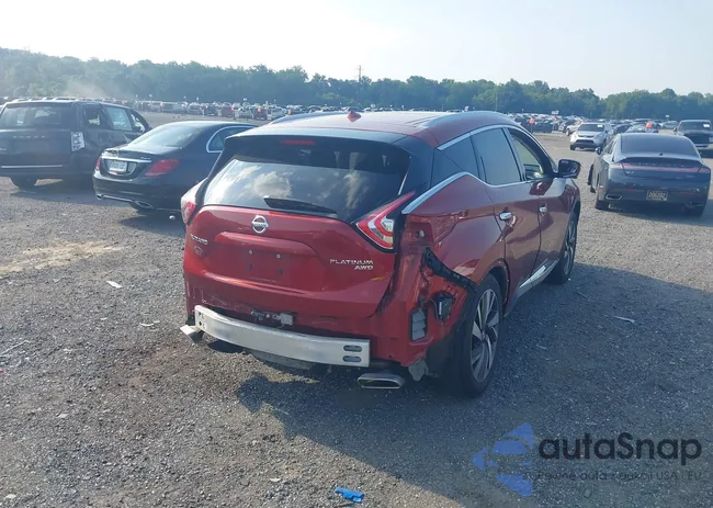 5N1AZ2MH2GN103371: 42752652