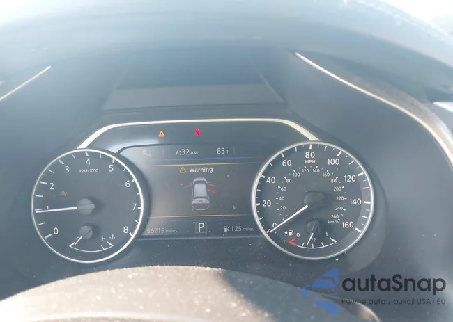 5N1AZ2MH2GN103371: 42752652