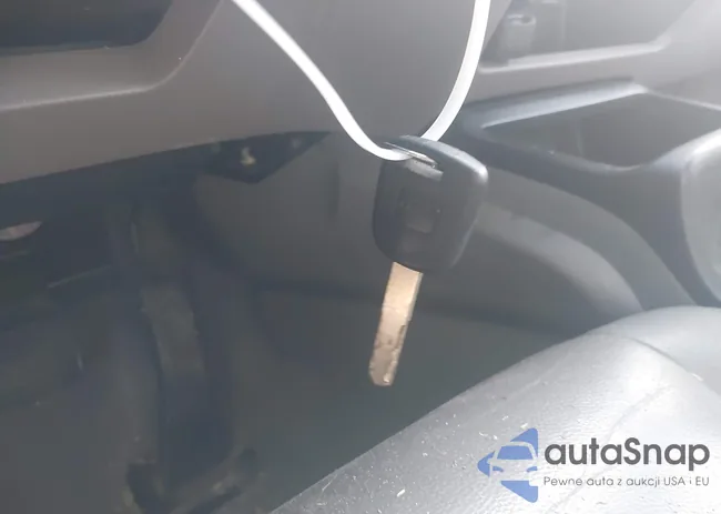 19XFA1F97AE038787: 42752663