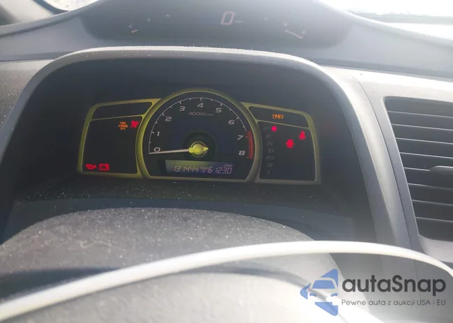 19XFA1F97AE038787: 42752663