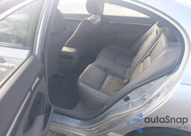 19XFA1F97AE038787: 42752663