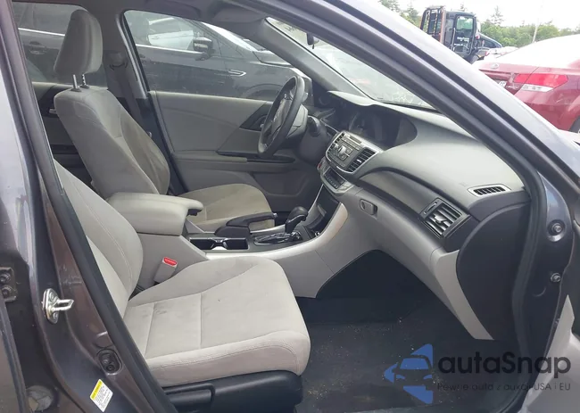 1HGCR2F75FA122019: 42752664