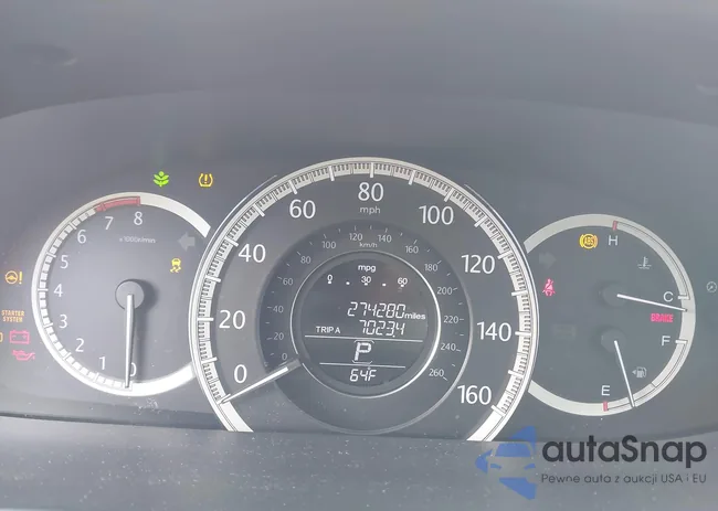 1HGCR2F75FA122019: 42752664