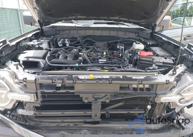 1FMDE7BH7RLB03633: 42752669