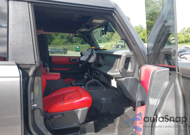 1FMDE7BH7RLB03633: 42752669