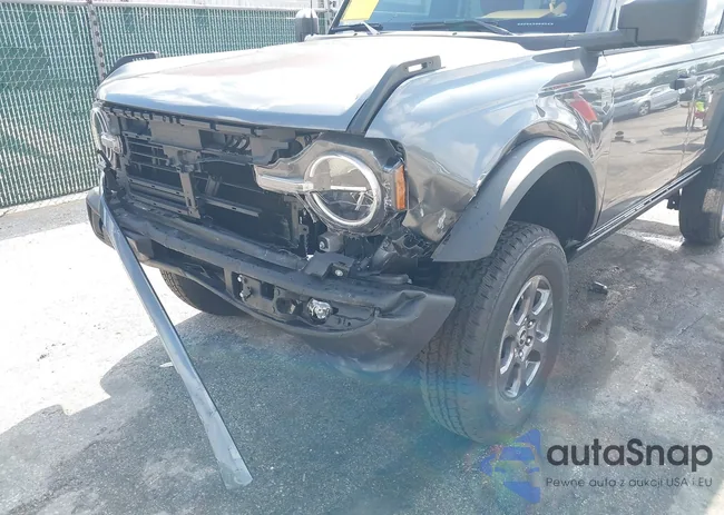 1FMDE7BH7RLB03633: 42752669