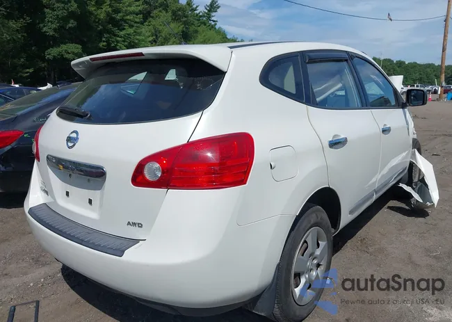 JN8AS5MV8BW300715: 42752670