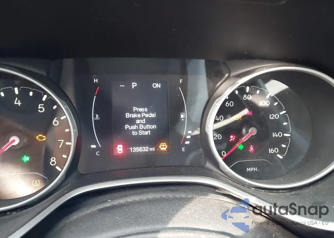 3C4NJDAB3MT558508: 42751676