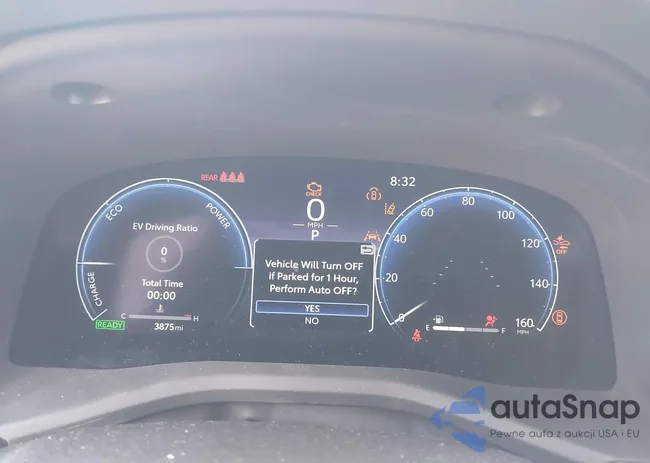 4T1DAACK9SU593298: 42751677