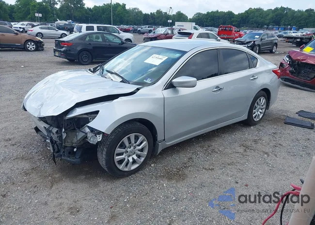 1N4AL3AP4GN333619: 42751681