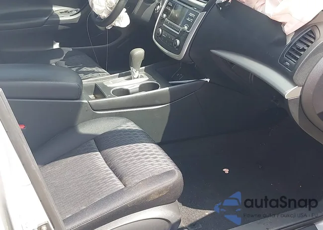 1N4AL3AP4GN333619: 42751681