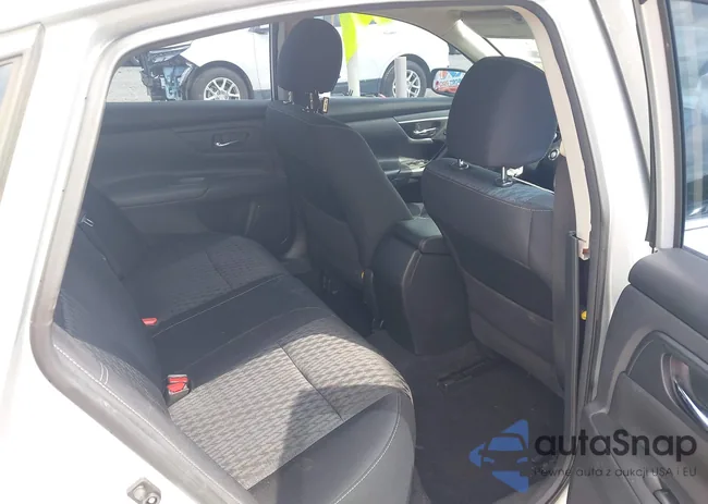 1N4AL3AP4GN333619: 42751681