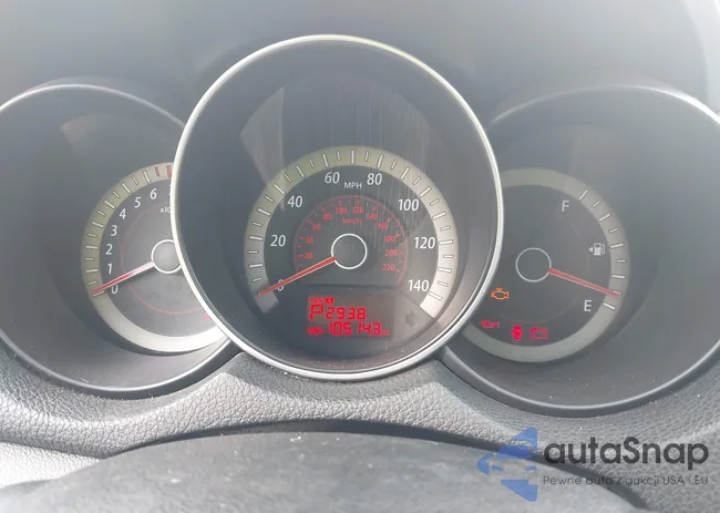 KNAFU6A26C5527224: 42751683