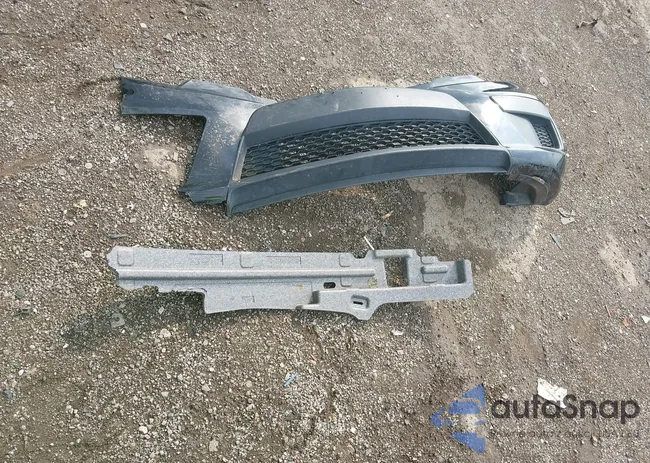 KNAFU6A26C5527224: 42751683