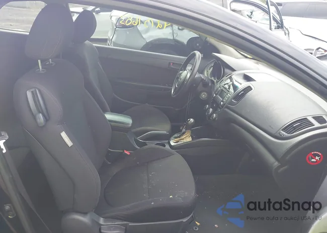 KNAFU6A26C5527224: 42751683