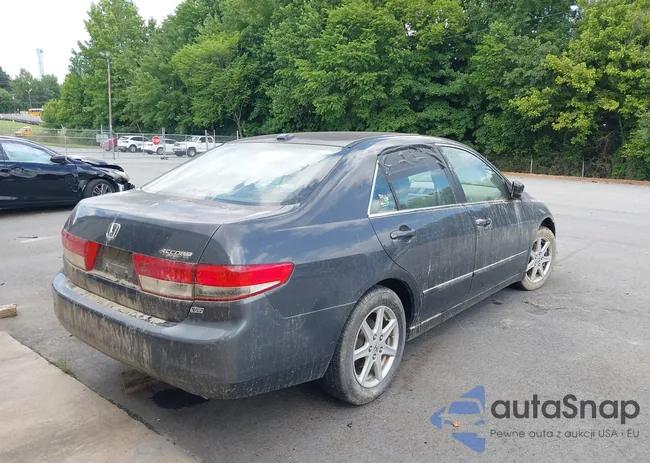 1HGCM66514A035073: 42751688