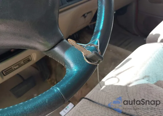 1GCEC19R6XR140788: 42751689