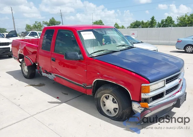 1GCEC19R6XR140788: 42751689