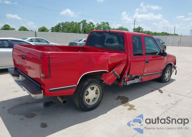 1GCEC19R6XR140788: 42751689