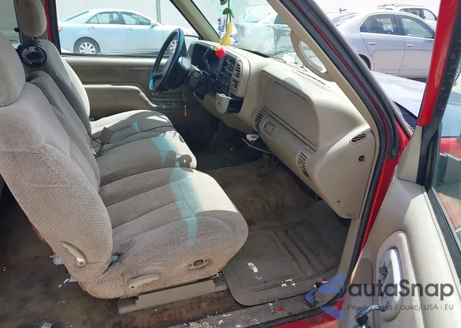 1GCEC19R6XR140788: 42751689