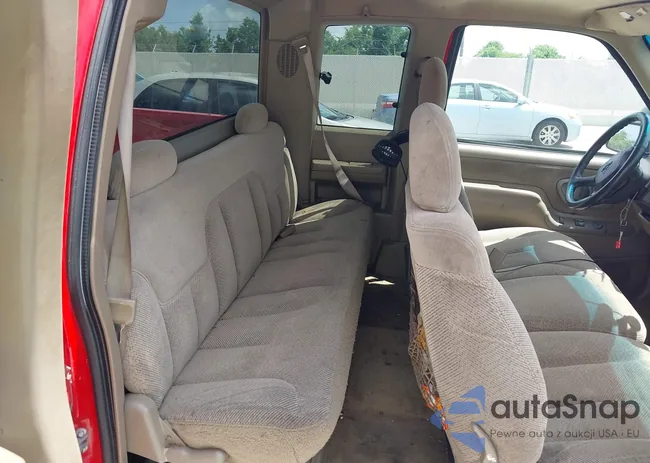 1GCEC19R6XR140788: 42751689