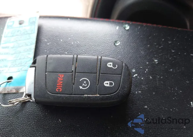 3C4PDCEG0FT660044: 42751691