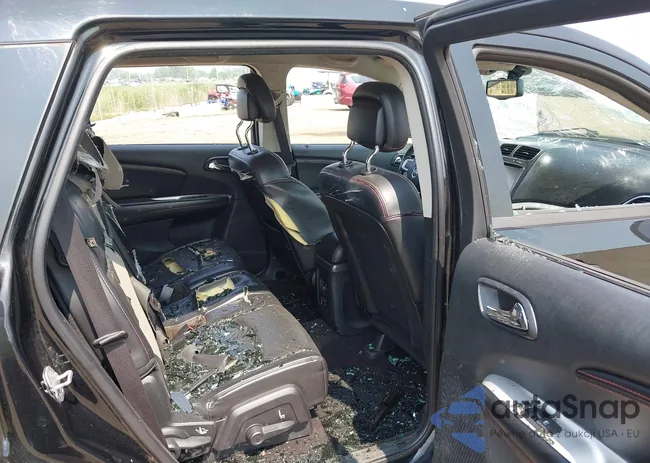 3C4PDCEG0FT660044: 42751691