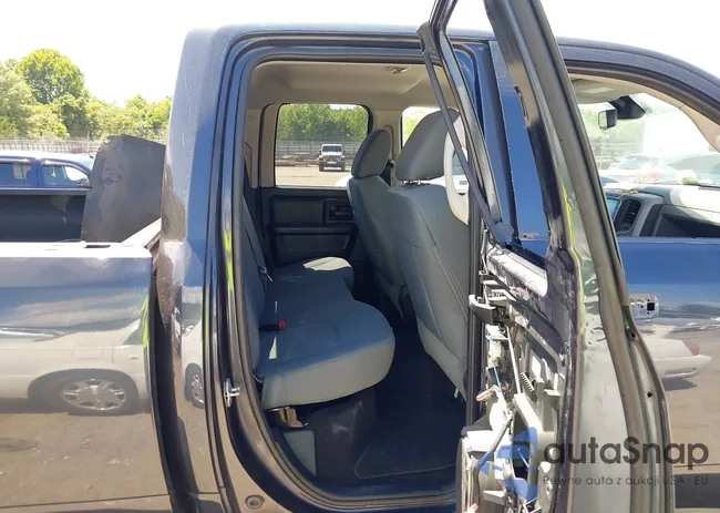 1C6RR7FT2ES232366: 42751694