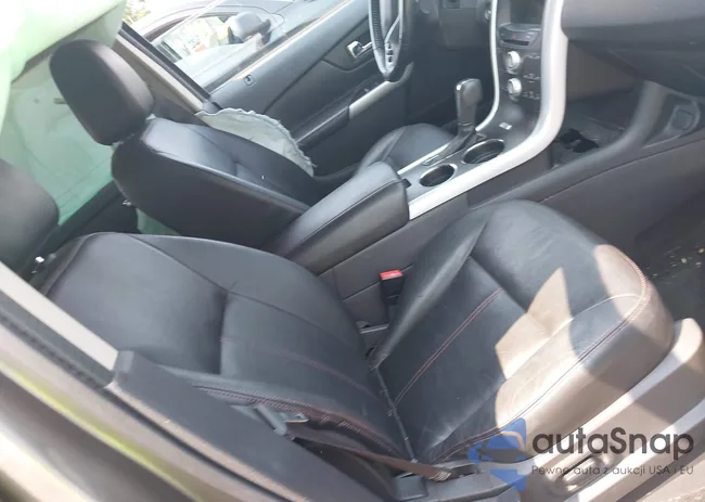 2FMDK4JC1EBA77893: 42751698