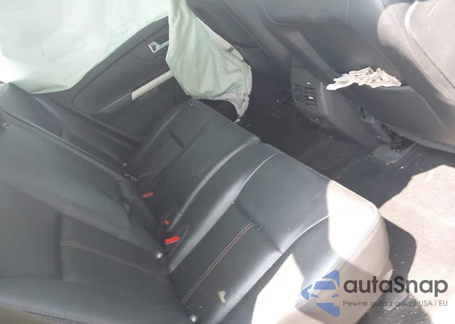 2FMDK4JC1EBA77893: 42751698